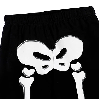 Halloween Pajamas for Kids