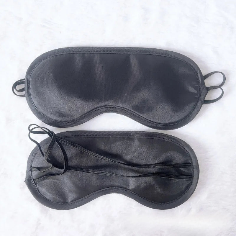 Disposable Sleep Masks