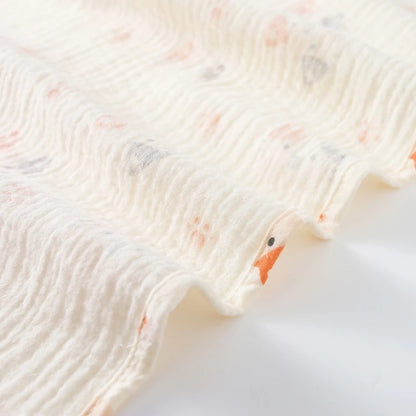 Swaddle Baby Blanket