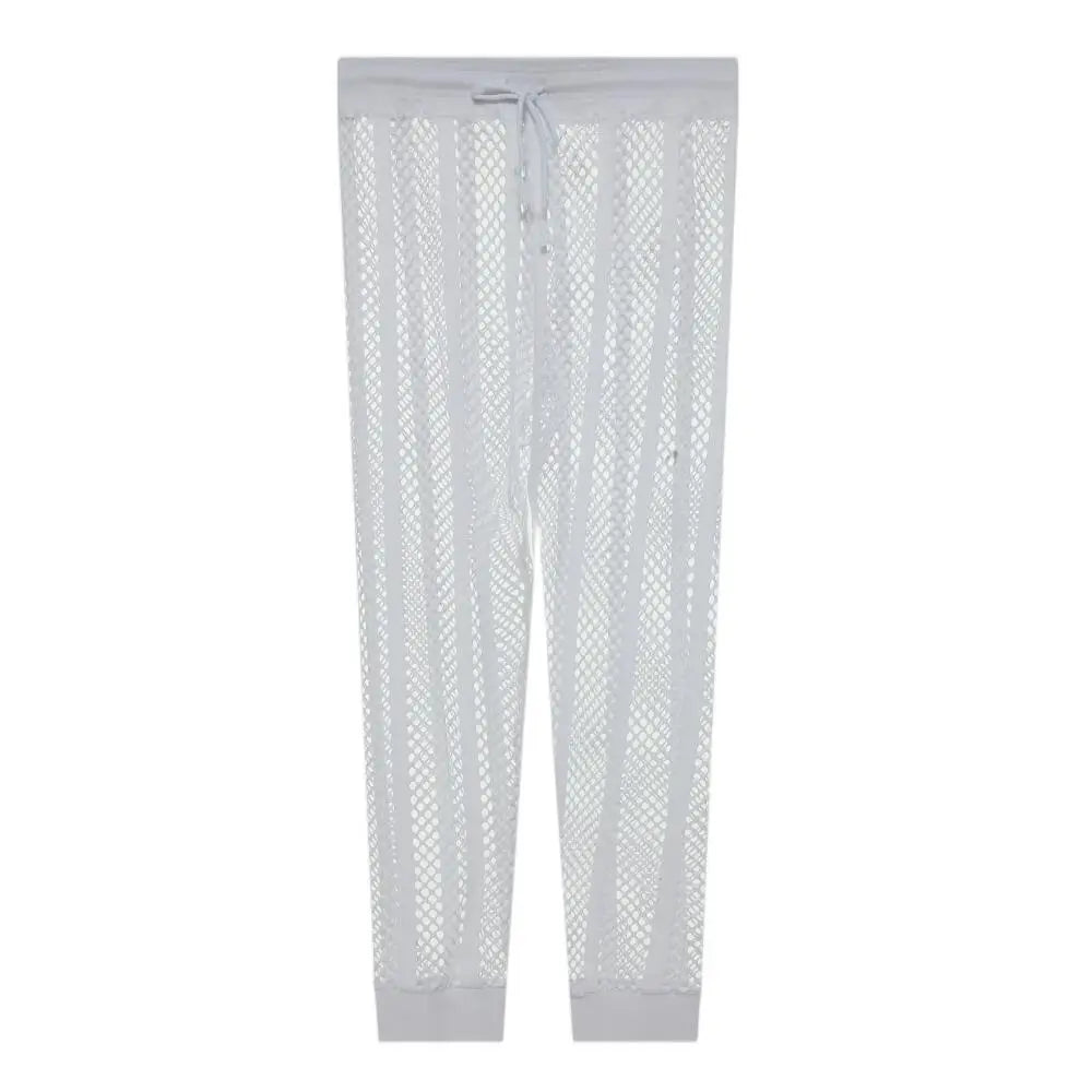 Mens Underwear Sexy Pajamas