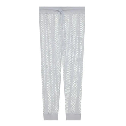 Mens Underwear Sexy Pajamas