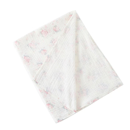Swaddle Baby Blanket
