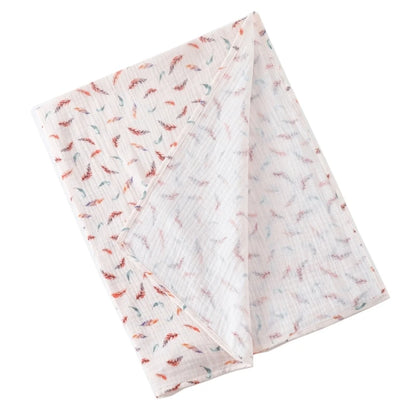 Swaddle Baby Blanket