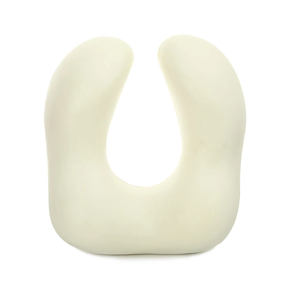 Soft Travel Pillow