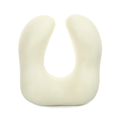 Soft Travel Pillow