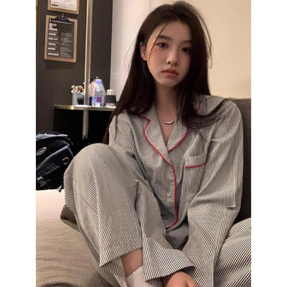 Plus Size Pajamas Women