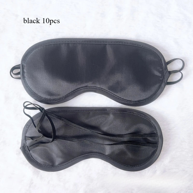 Disposable Sleep Masks