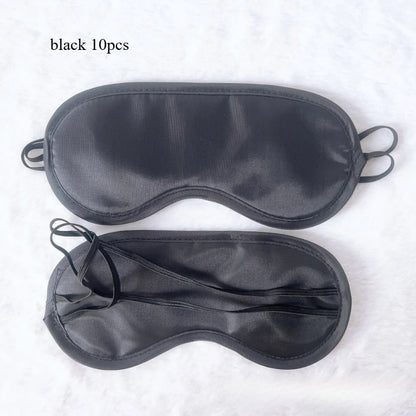 Disposable Sleep Masks