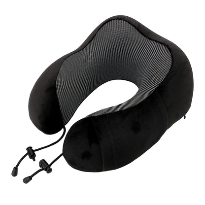 Soft Travel Pillow