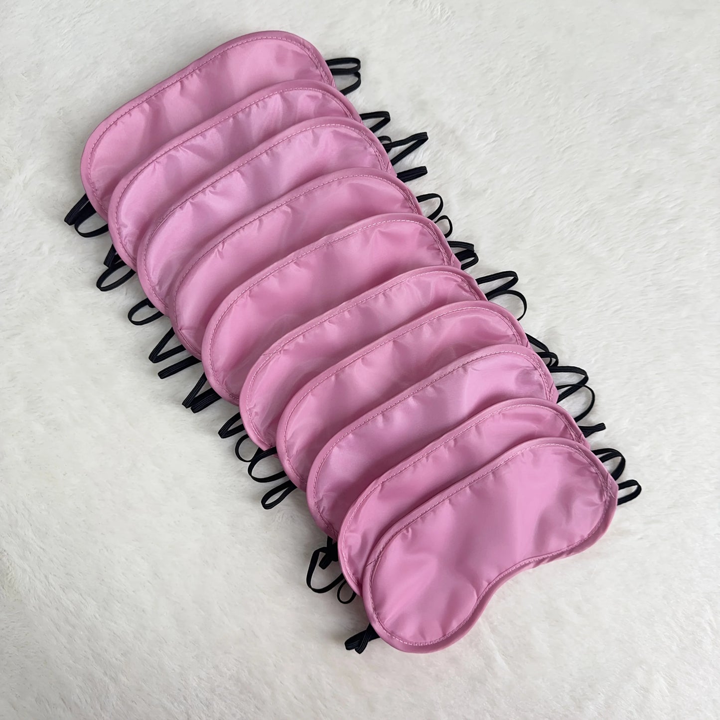Disposable Sleep Masks