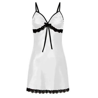 Summer Sexy Pajamas Women