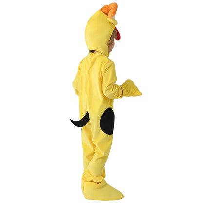 Funny Dog Halloween Onesie