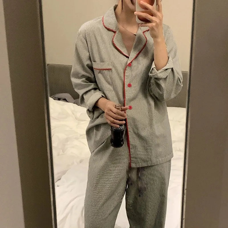 Plus Size Pajamas Women