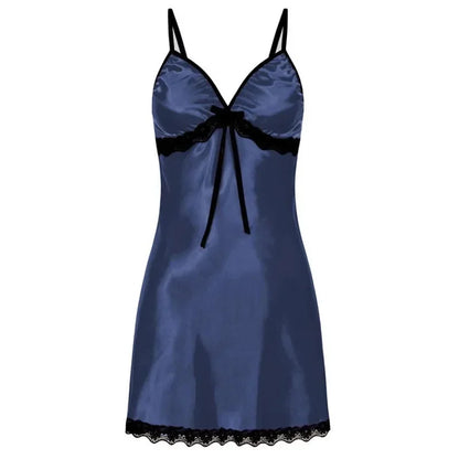 Summer Sexy Pajamas Women