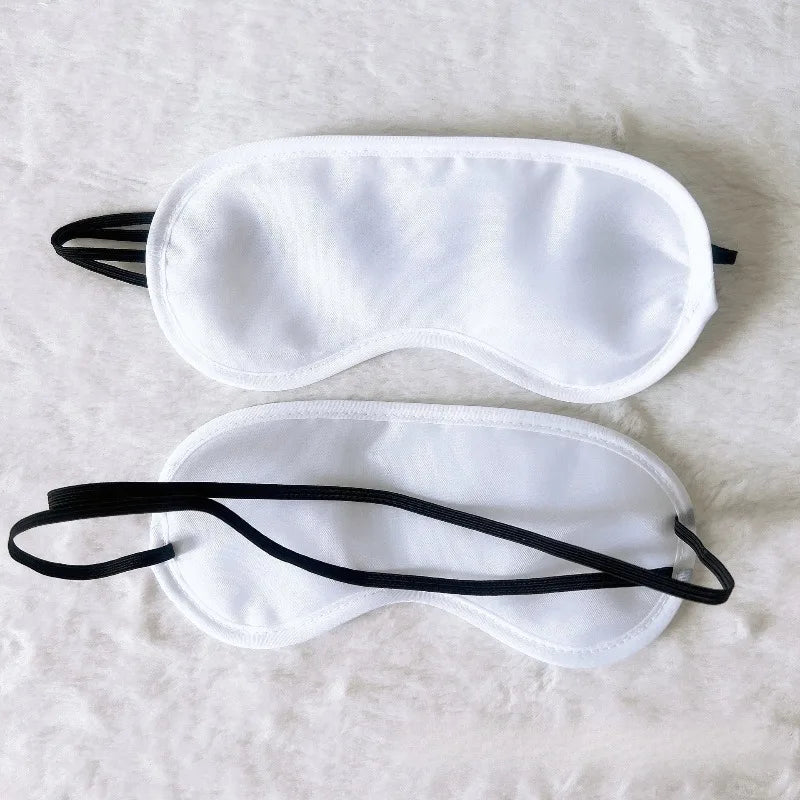 Disposable Sleep Masks