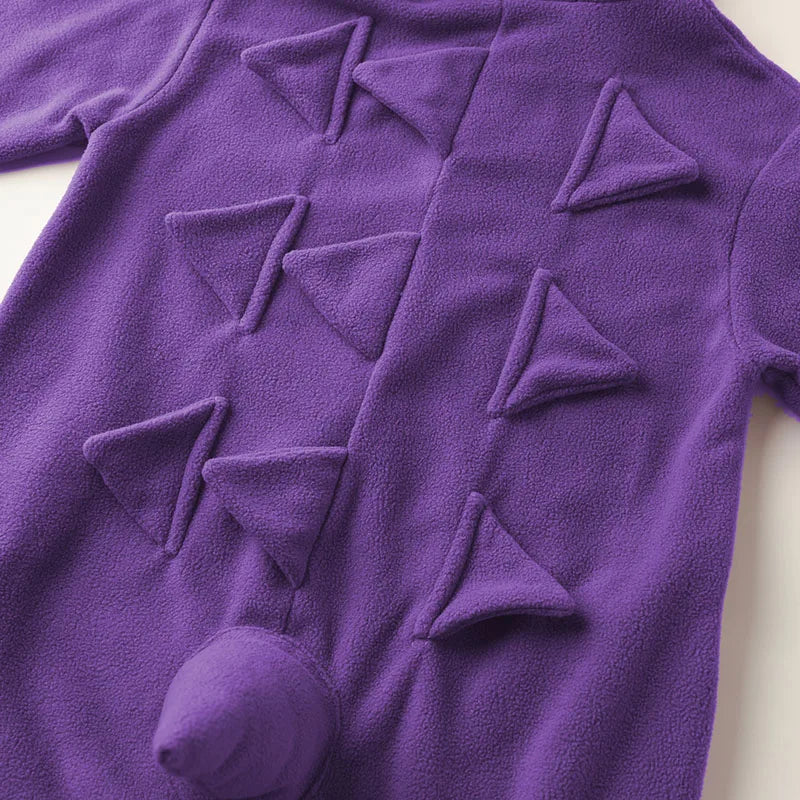 Halloween Onesie for Kids