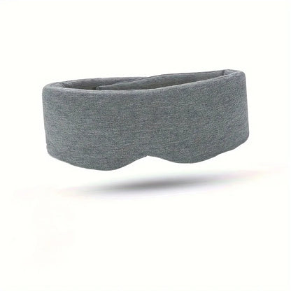 1 piece Sleeping Mask