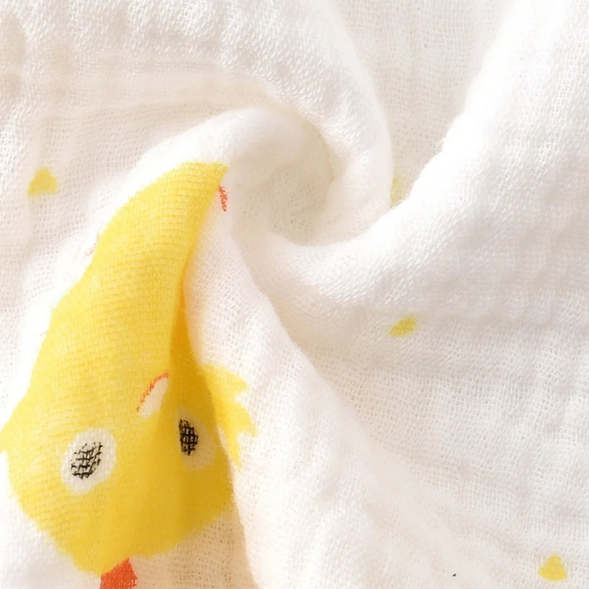Baby Pajamas Set 0-3Y