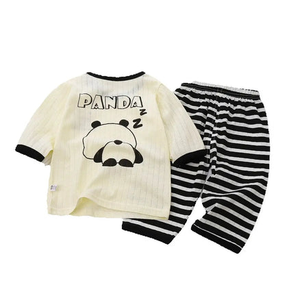 Child Pajamas