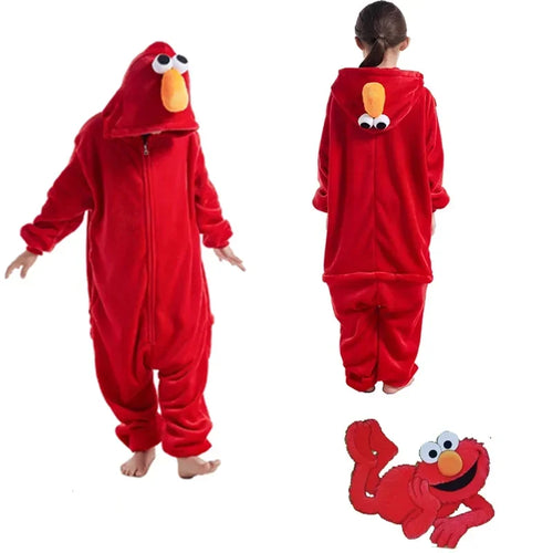 TAKARA TOMY Pokémon Halloween Onesies