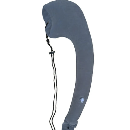 Travel Pillow Sleeping Artifact Sitting in Cars