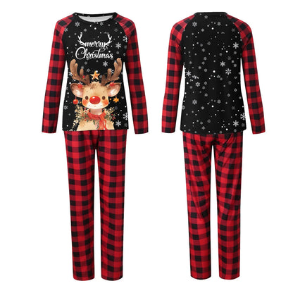 Christmas Pajama Sets For Mom