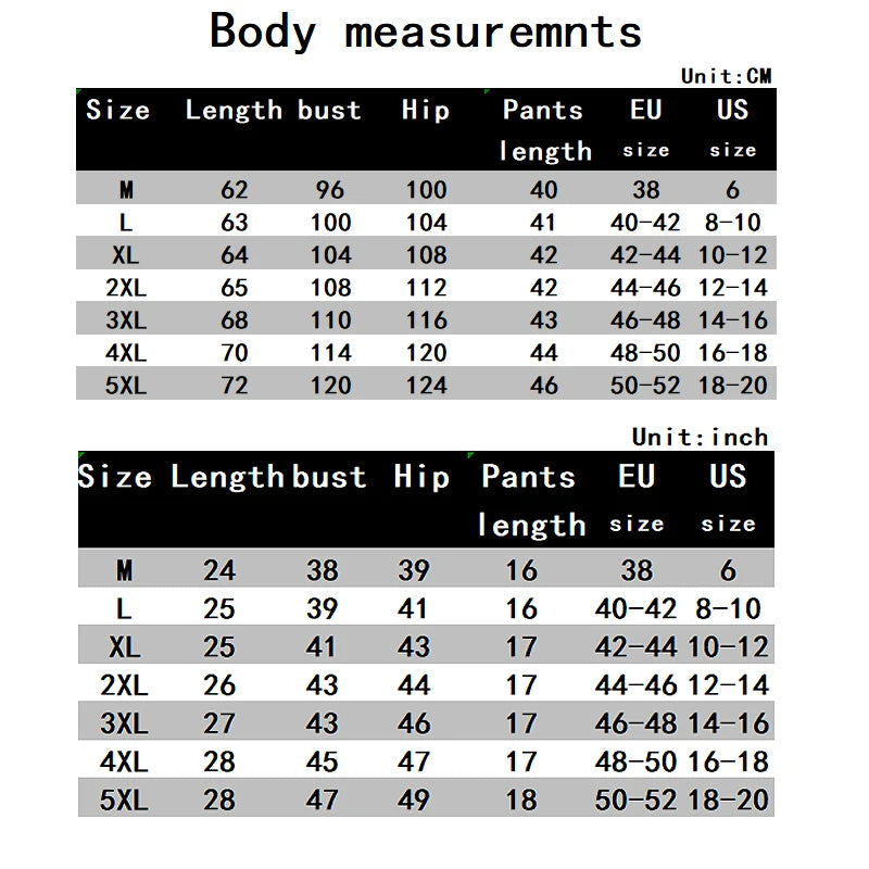 Women's Silk Pajamas Two-Piece Set