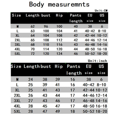 Women's Silk Pajamas Two-Piece Set