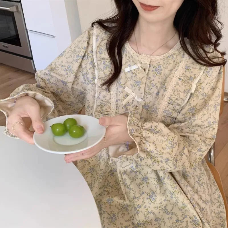 Women's Plus Size Pajamas