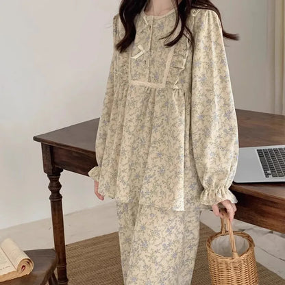 Women's Plus Size Pajamas
