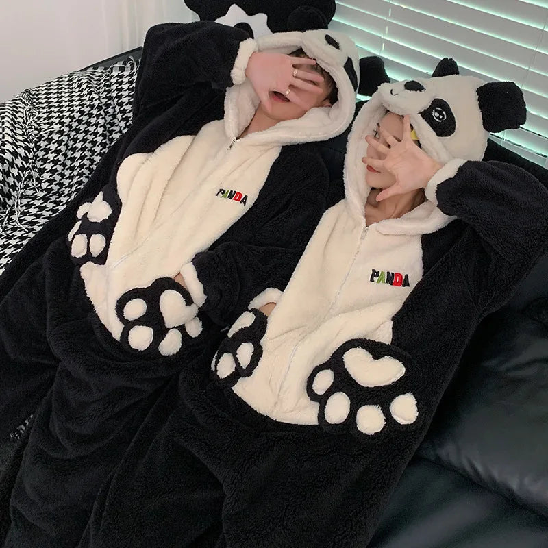 Halloween Adult Onesies