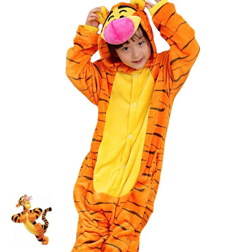 TAKARA TOMY Pokémon Halloween Onesies