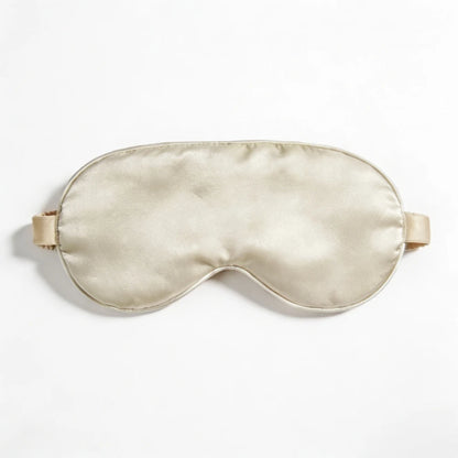Silk Sleep Mask