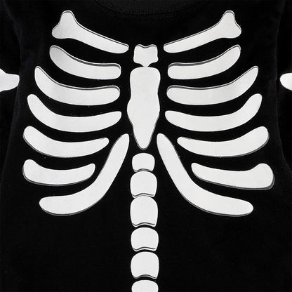 Halloween Pajamas for Kids