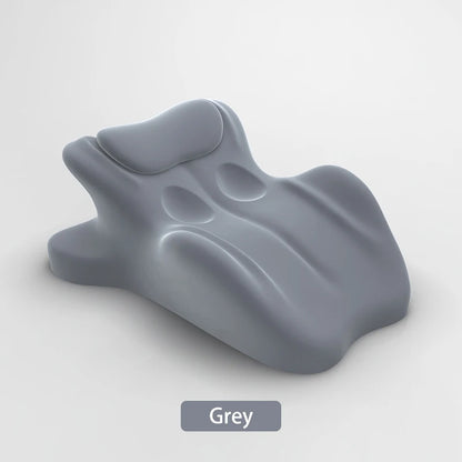 Lying Pillow Prone Pillow