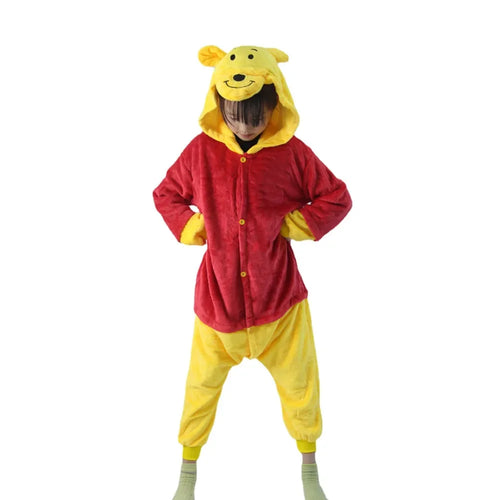 TAKARA TOMY Pokémon Halloween Onesies