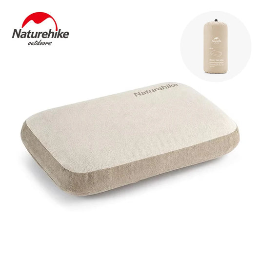 Memory Foam Pillow