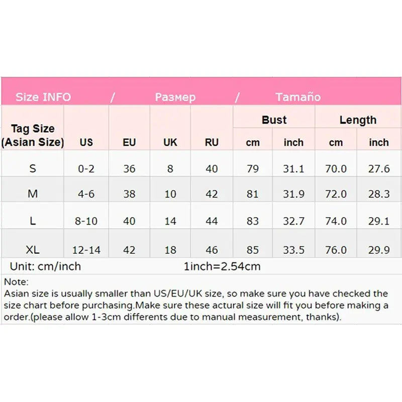 Sexy Pajamas Women's Silk Suspender Nightdress