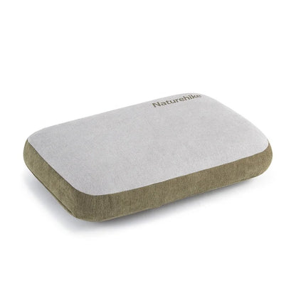 Memory Foam Pillow
