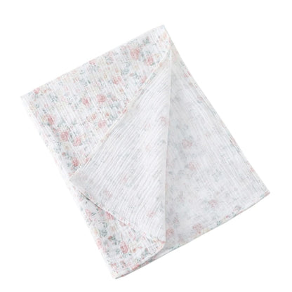 Swaddle Baby Blanket