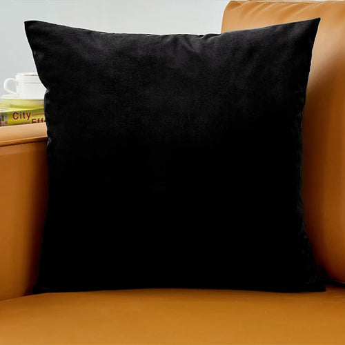 Multi Sized Throw Pillow Covers
