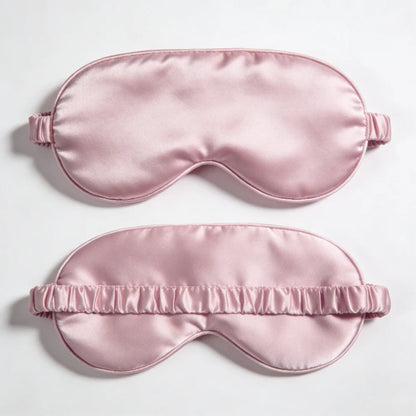 Silk Sleep Mask
