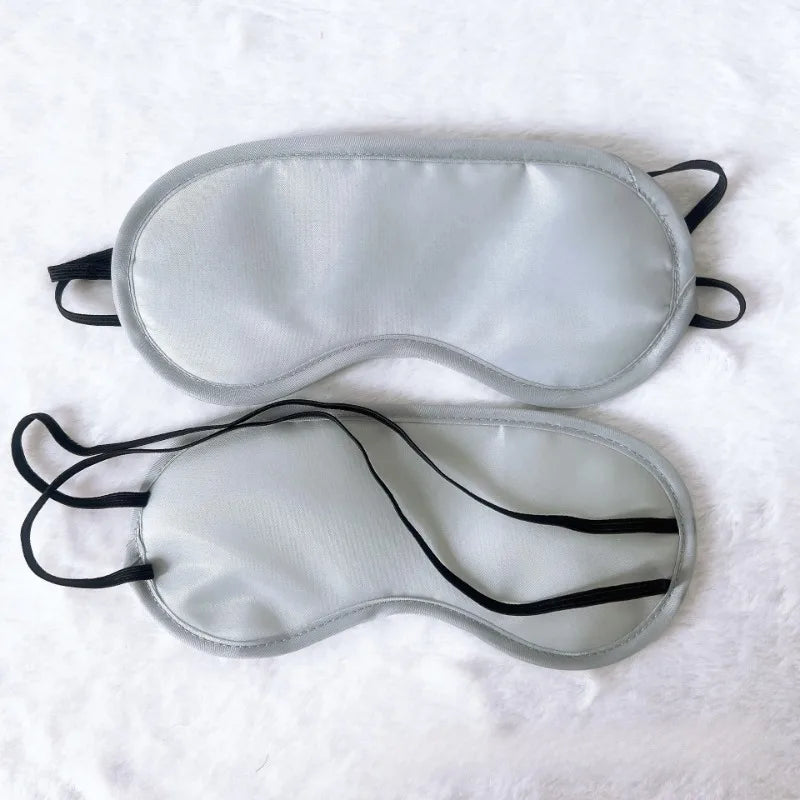 Disposable Sleep Masks
