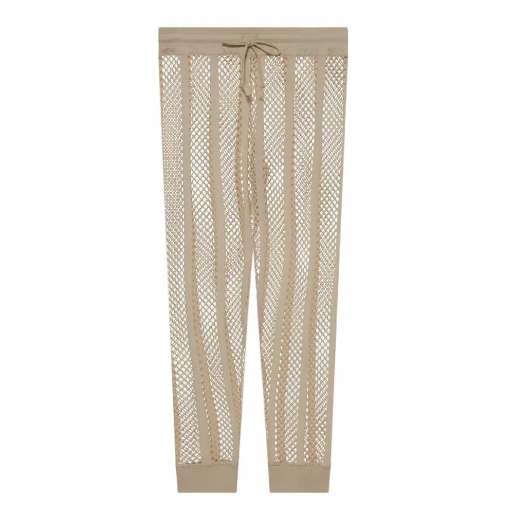 Mens Underwear Sexy Pajamas