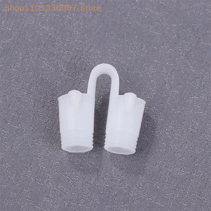 Silicone Anti Snore Nasal Dilators