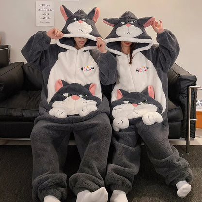 Halloween Adult Onesies