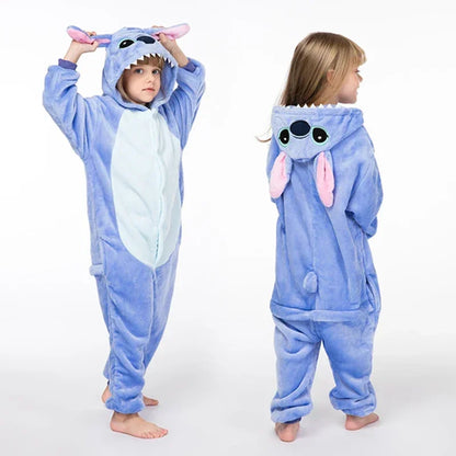 TAKARA TOMY Pokémon Halloween Onesies