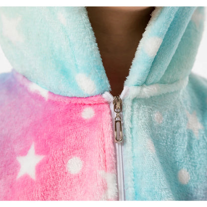 Animal Onesies - For Adults And Kids