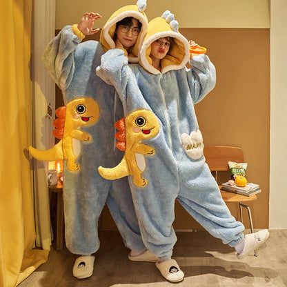 Halloween Adult Onesies