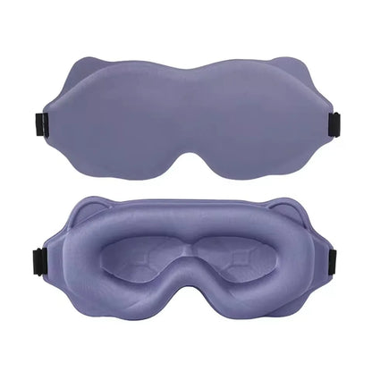 Sleep Mask for Better Sleep